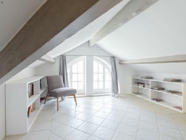 Les Citronniers Apartment Villefranche-sur-Mer Bagian luar foto